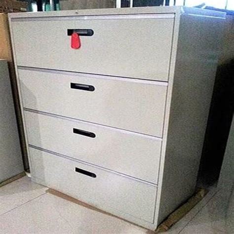 lateral steel cabinet price philippines|4 layer lateral filing cabinet.